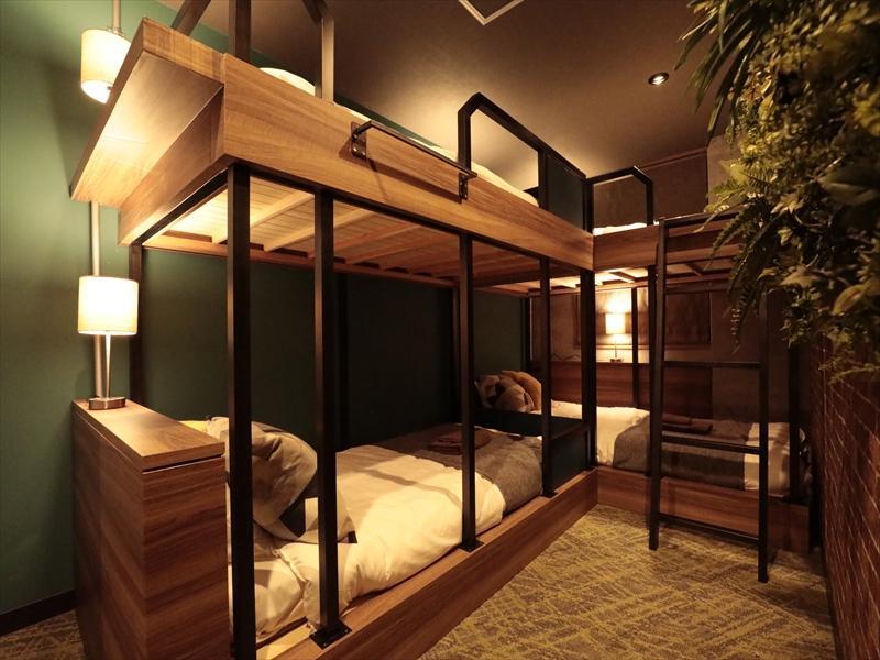 Under Railway Hotel Akihabara Токио Екстериор снимка